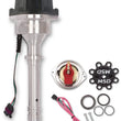 Load image into Gallery viewer, Holley EFI BBF Billet Distributor Hyperspark Series 565-303