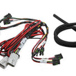 Load image into Gallery viewer, Holley EFI “Big Wire” C-N-P Ignition Sub Harness 558-318