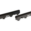Load image into Gallery viewer, Holley EFI Billet Fuel Rail Kit 534-244 fits LS Truck - Additional View 5