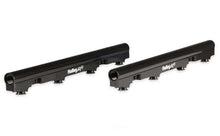 Load image into Gallery viewer, Holley EFI Billet Fuel Rail Kit 534-244 fits LS Truck - Additional View 5