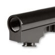Load image into Gallery viewer, Holley EFI Billet Fuel Rail Kit 534-244 fits LS Truck - Additional View 6