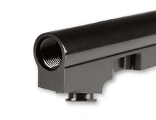 Load image into Gallery viewer, Holley EFI Billet Fuel Rail Kit 534-244 fits LS Truck - Additional View 6