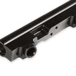 Load image into Gallery viewer, Holley EFI Billet Fuel Rail Kit 534-244 fits LS Truck - Additional View 7