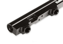 Load image into Gallery viewer, Holley EFI Billet Fuel Rail Kit 534-244 fits LS Truck - Additional View 7