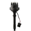 Load image into Gallery viewer, Holley EFI Black - Small Block and Big Block 565-200BK fits Chevrolet - Main Product View