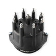 Load image into Gallery viewer, Holley EFI Black - Small Block and Big Block 565-200BK fits Chevrolet - Back View