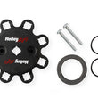 Load image into Gallery viewer, Holley EFI Black - Small Block and Big Block 565-200BK fits Chevrolet - Additional View 5