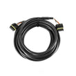 Load image into Gallery viewer, Holley EFI CAN Extension Harness - 8' 558-425 - Main Product View