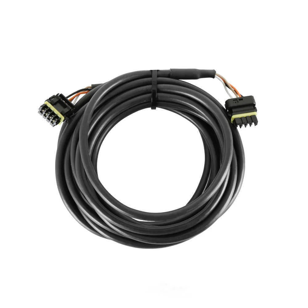 Holley EFI CAN Extension Harness - 8' 558-425 - Main Product View