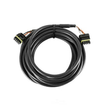 Load image into Gallery viewer, Holley EFI CAN Extension Harness - 8' 558-425 - Main Product View