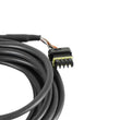 Load image into Gallery viewer, Holley EFI CAN Extension Harness - 8' 558-425 - Detail View