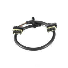 Load image into Gallery viewer, Holley EFI CAN Extension Harness - 9'' 558-428 - Main Product View