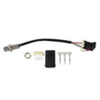 Load image into Gallery viewer, Holley EFI Cam Sync, Camshaft Sensor; Hall Effect; M12x1; For Use with Flying Magnet Target 554-125 - Main Product View