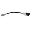 Load image into Gallery viewer, Holley EFI Cam Sync, Camshaft Sensor; Hall Effect; M12x1; For Use with Flying Magnet Target 554-125 - Side View