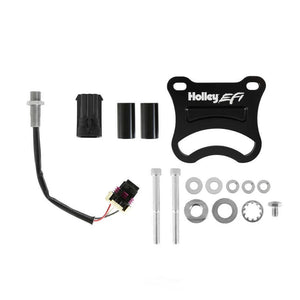 Holley EFI Cam Sync Kit w/ Bracket 556-114 - Main Product View