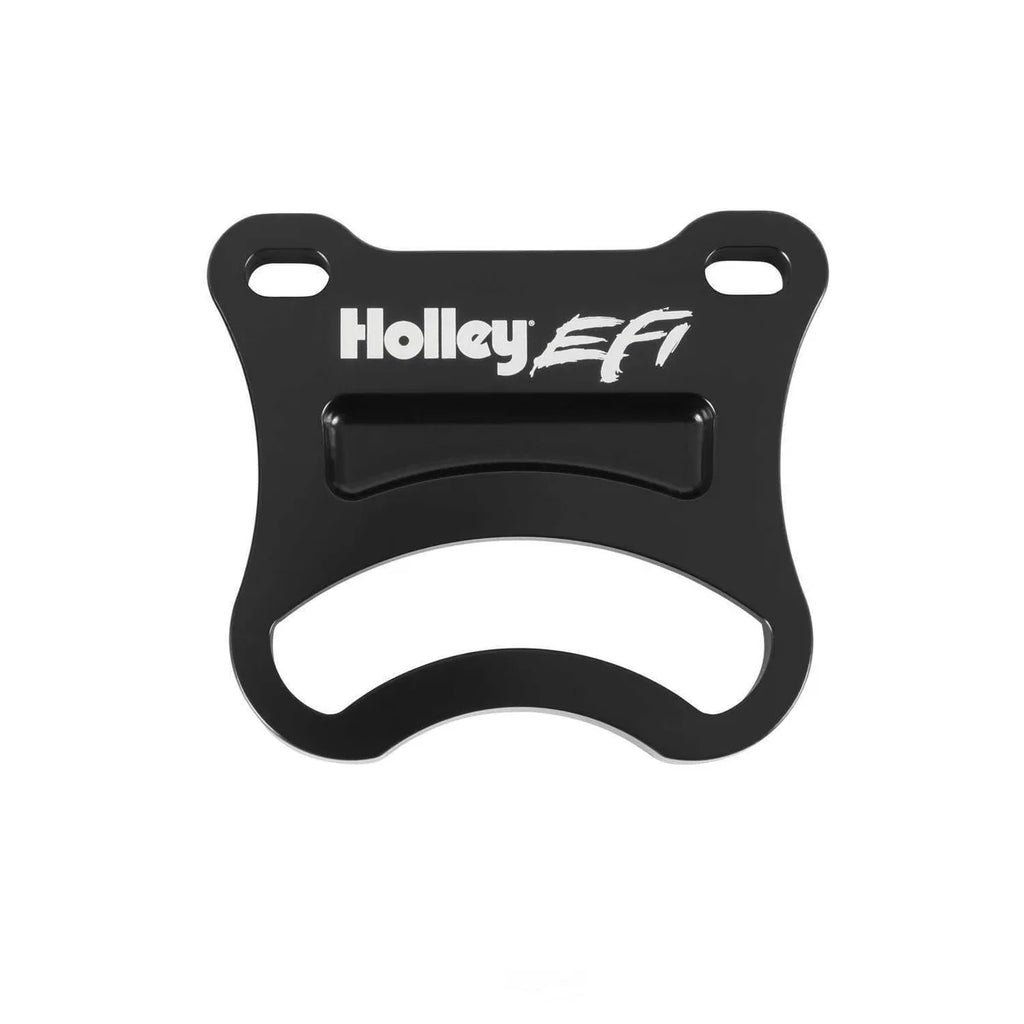 Holley EFI Cam Sync Kit w/ Bracket 556-114 - Side View