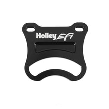Load image into Gallery viewer, Holley EFI Cam Sync Kit w/ Bracket 556-114 - Side View
