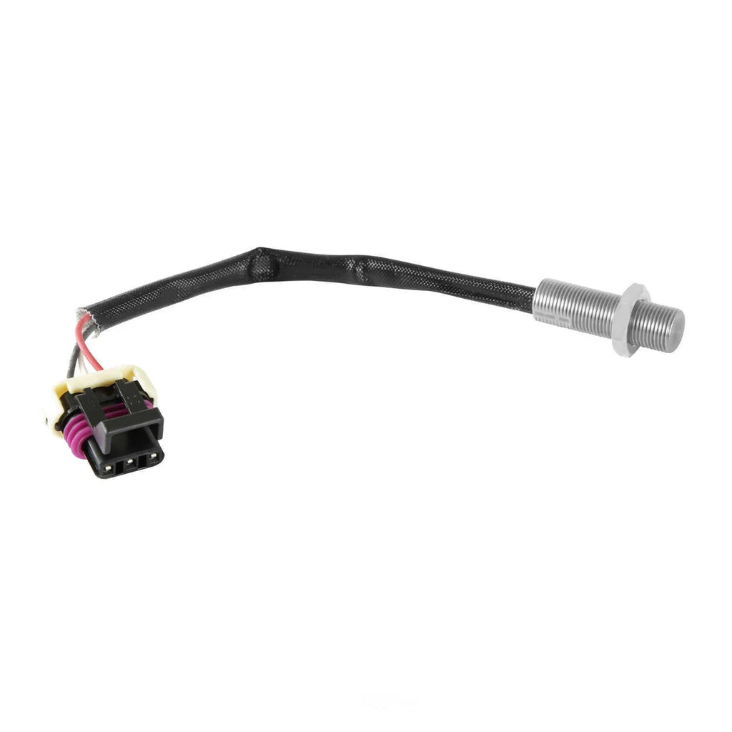 Holley EFI Cam Sync Kit w/ Bracket 556-114 - Detail View