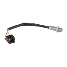 Load image into Gallery viewer, Holley EFI Cam Sync Kit w/ Bracket 556-114 - Detail View