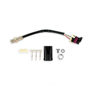 Holley EFI Camshaft Sensor w/ Flying Magnet Target 554-127 - Main Product View