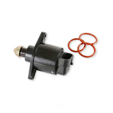 Load image into Gallery viewer, Holley EFI Chrysler Style Replacement IAC 543-105 - Main Product View
