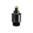 Load image into Gallery viewer, Holley EFI Chrysler Style Replacement IAC 543-105 - Back View