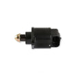 Load image into Gallery viewer, Holley EFI Chrysler Style Replacement IAC 543-105 - Additional View 5