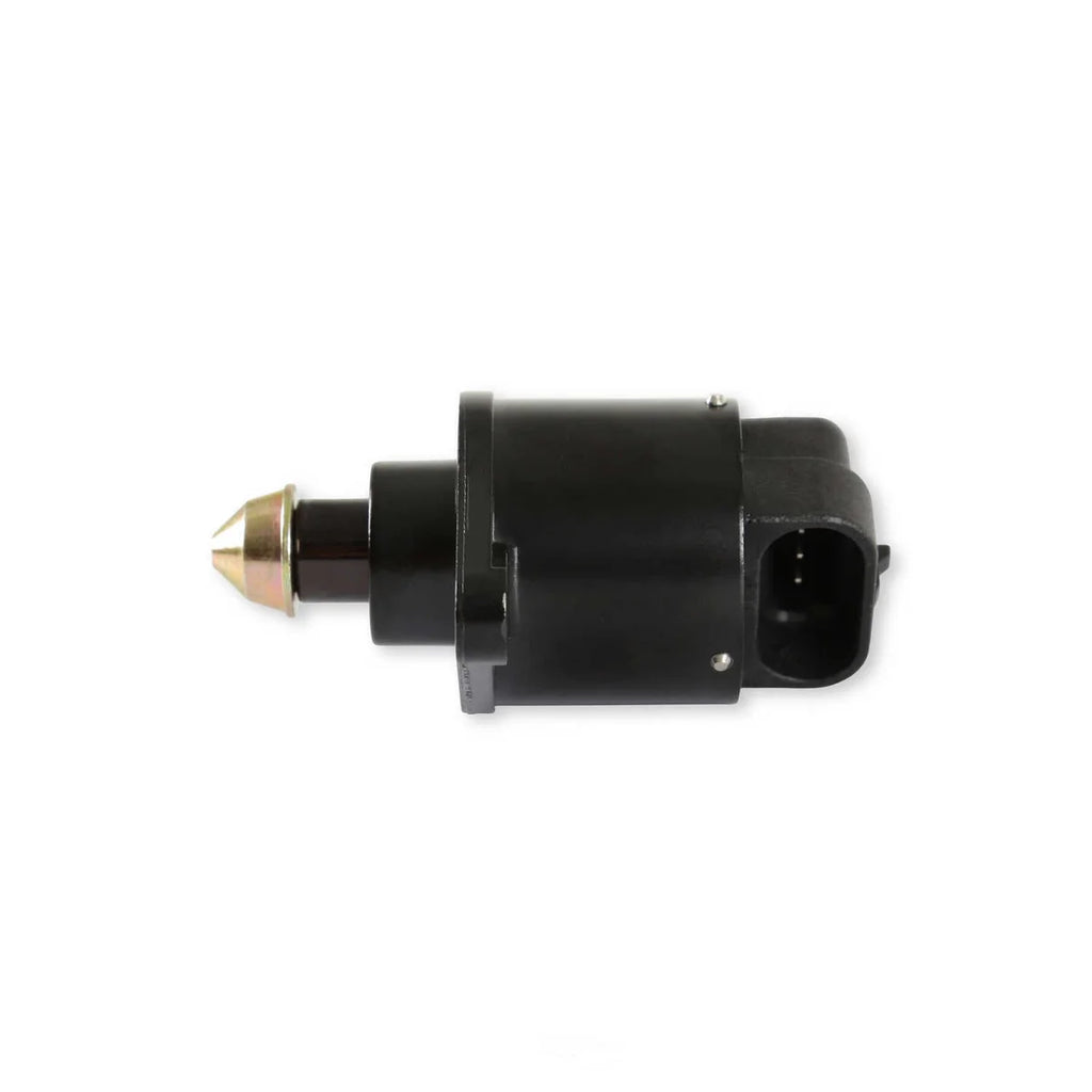 Holley EFI Chrysler Style Replacement IAC 543-105 - Additional View 5