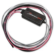 Load image into Gallery viewer, Holley EFI Coil Driver Module - Sniper EFI 556-150