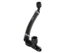 Load image into Gallery viewer, Holley EFI Compatible w/ Sniper EFI Stealth 4150 and Terminator X Stealth 4150 Systems 534-247 - Additional View 7