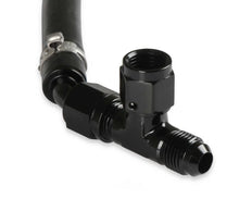 Load image into Gallery viewer, Holley EFI Compatible w/ Sniper EFI Stealth 4150 and Terminator X Stealth 4150 Systems 534-247 - Additional View 8