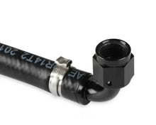Load image into Gallery viewer, Holley EFI Compatible w/ Sniper EFI Stealth 4150 and Terminator X Stealth 4150 Systems 534-247 - Additional View 10
