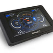 Load image into Gallery viewer, Holley EFI Compatible with Holley EFI, Sniper 1, and Terminator X 553-106 - Main Product View