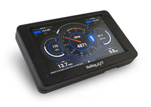 Load image into Gallery viewer, Holley EFI Compatible with Holley EFI, Sniper 1, and Terminator X 553-106 - Main Product View