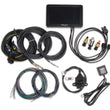 Load image into Gallery viewer, Holley EFI Compatible with Holley EFI, Sniper 1, and Terminator X 553-109 - Main Product View