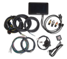 Load image into Gallery viewer, Holley EFI Compatible with Holley EFI, Sniper 1, and Terminator X 553-109 - Main Product View