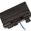 Load image into Gallery viewer, Holley EFI Compatible with Terminator X Harnesses 554-152 - Main Product View