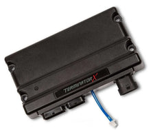 Load image into Gallery viewer, Holley EFI Compatible with Terminator X Harnesses 554-152 - Main Product View