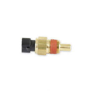 Holley EFI Coolant Passages with 3/8" NPT Threads 534-10 - Main Product View
