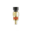 Load image into Gallery viewer, Holley EFI Coolant Passages with 3/8" NPT Threads 534-10 - Side View