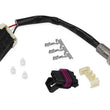 Load image into Gallery viewer, Holley EFI Crank Sensor, Hall Effect, M12x1, For Use with Ferrous Target 554-124