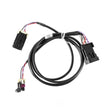 Load image into Gallery viewer, Holley EFI Crank/Cam Ign. Harness. Fully Terminated Harness. 558-431 - Main Product View