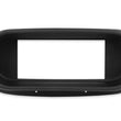 Load image into Gallery viewer, Holley EFI Dash-7 Dash Bezel 62-65 Nova 553-399