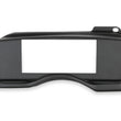 Load image into Gallery viewer, Holley EFI Dash-7 Dash Bezel 87-93 Ford Mustang 553-406