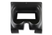 Load image into Gallery viewer, Holley EFI Dash-7 Dash Bezel Camaro 67-68 553-379