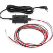 Load image into Gallery viewer, Holley EFI Developed Specifically for Holley EFI Analog CAN Gauges 554-130