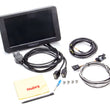 Load image into Gallery viewer, Holley EFI Digital Dash 553-106