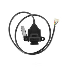 Load image into Gallery viewer, Holley EFI Digital Dash I/O Adapter 558-432 - Main Product View