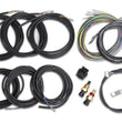 Load image into Gallery viewer, Holley EFI Digital Dash I/O Adapter with Unterminated Vehicle Harness 558-433