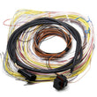 Load image into Gallery viewer, Holley EFI Dominator EFI Connector J2A Auxiliary Harness 558-401